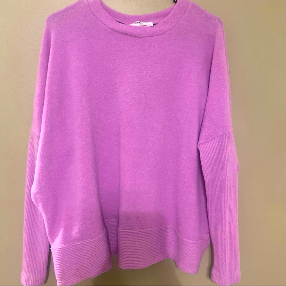Women's Sweater
